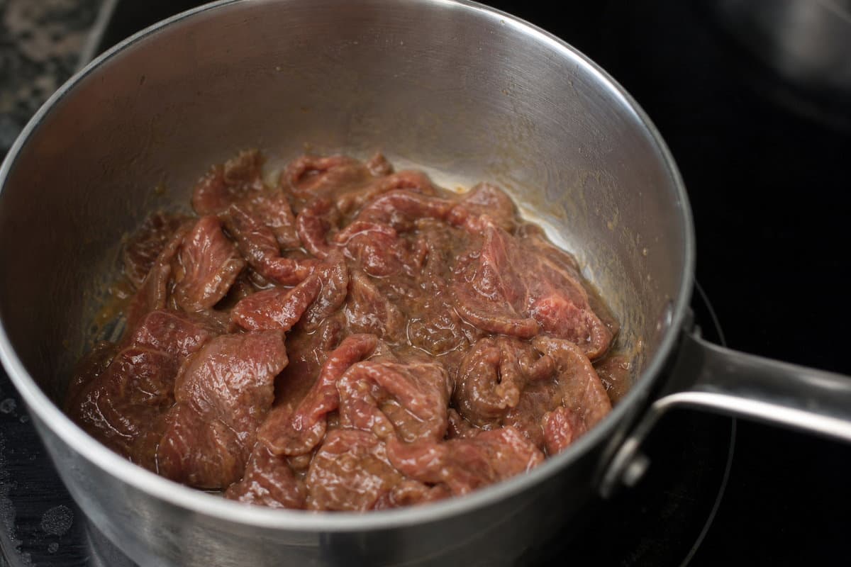 Velvet the beef