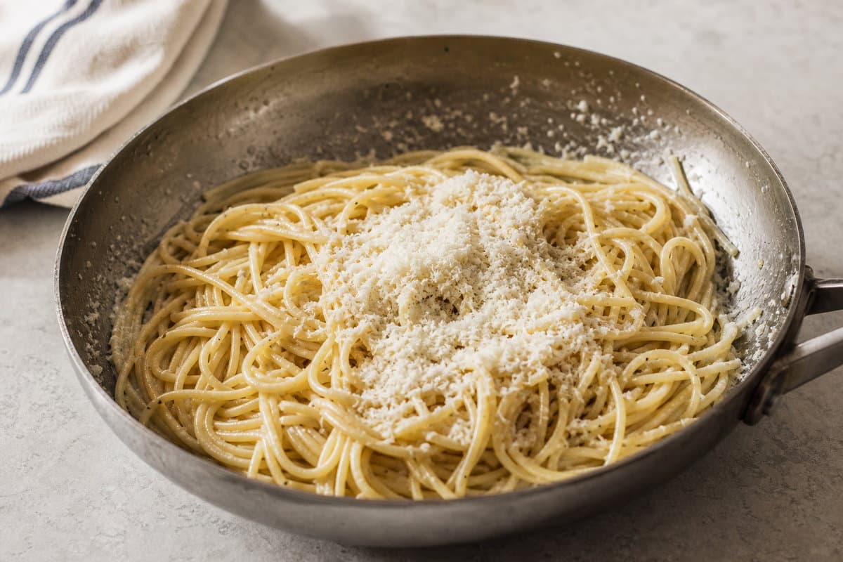 Emulsify