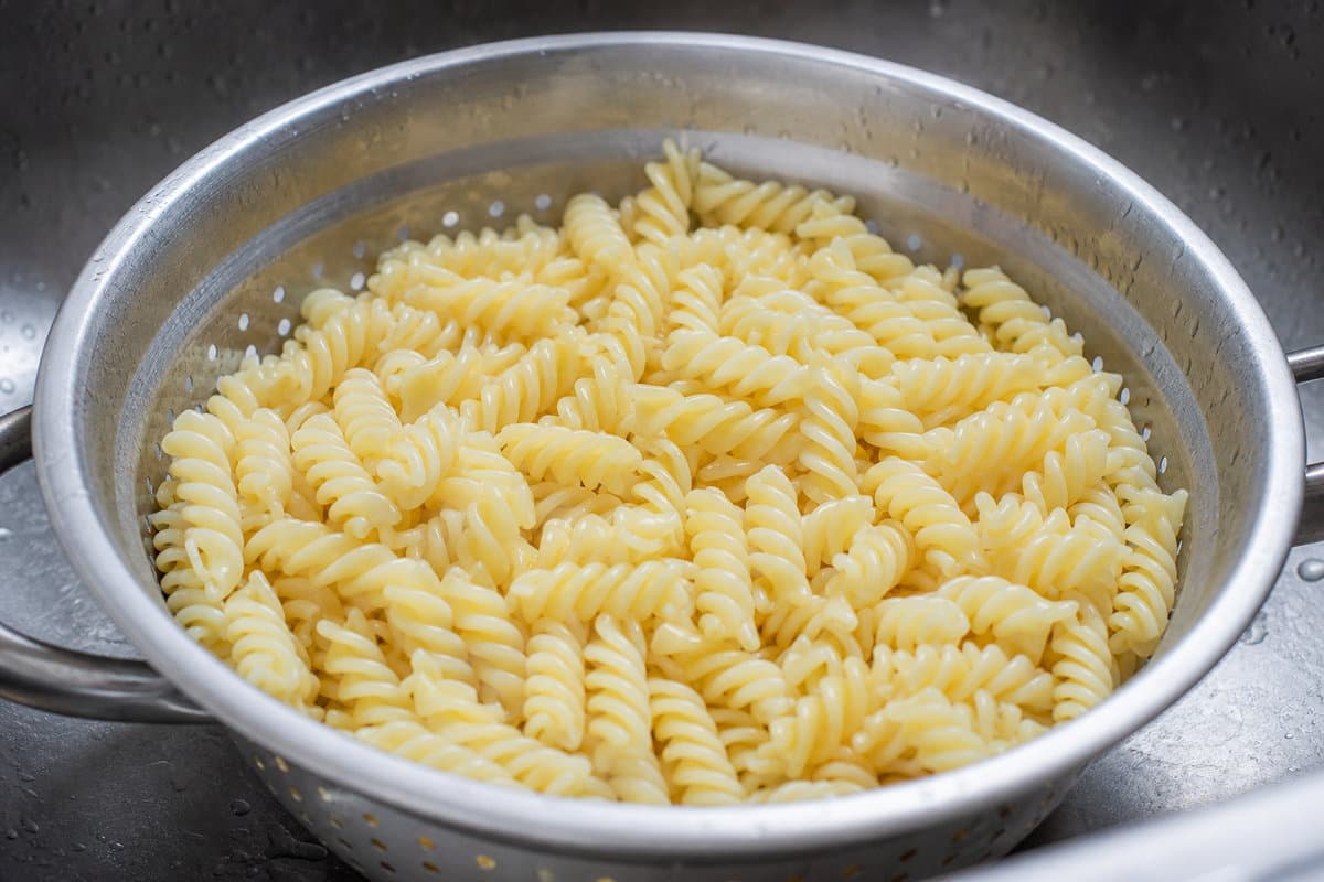 Pasta