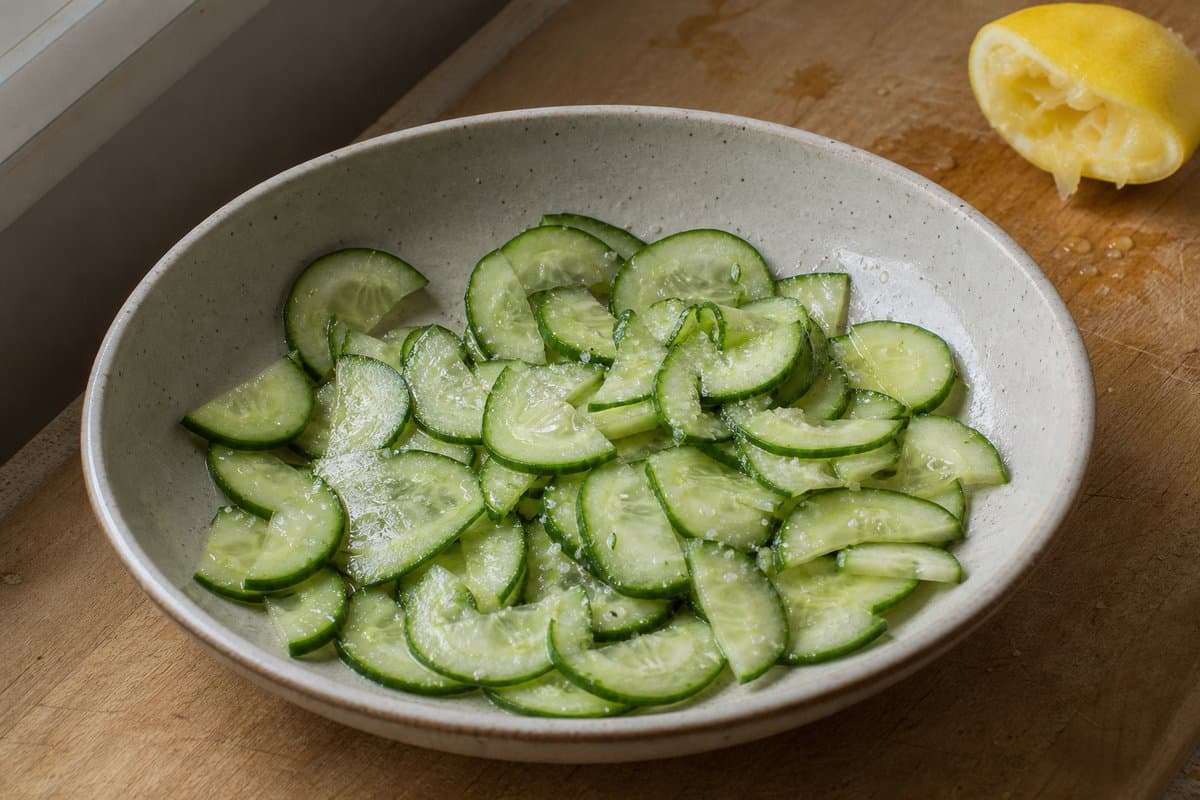 Salad