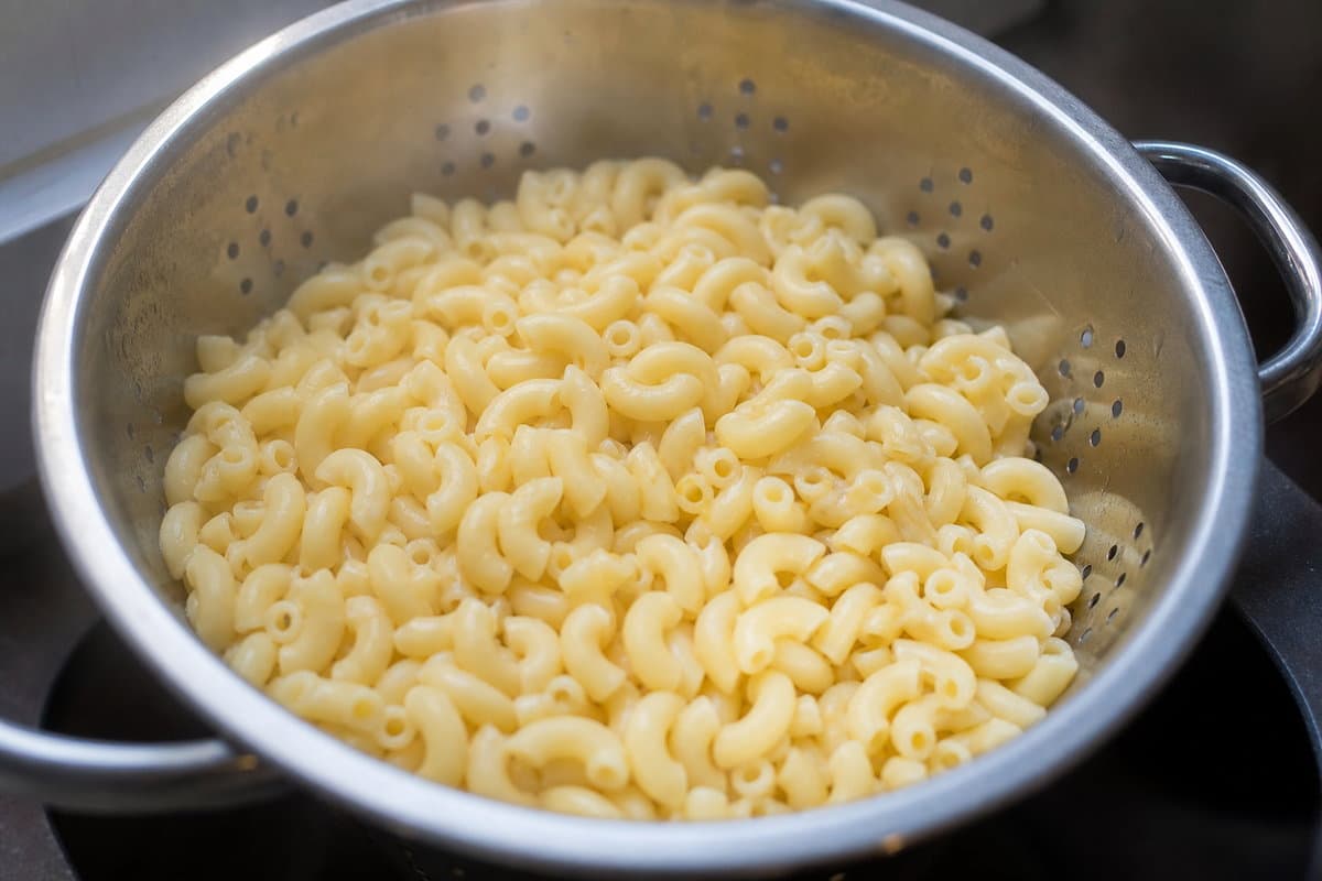 Pasta