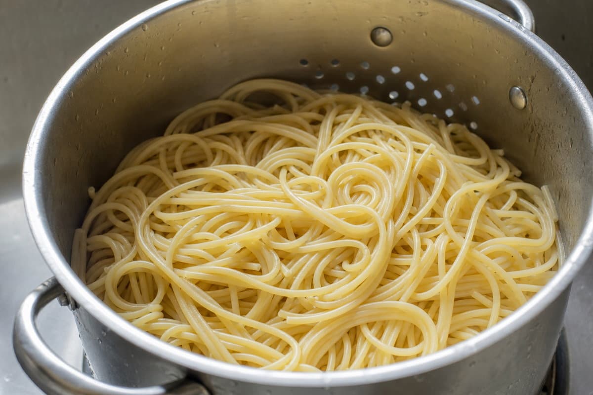 Pasta