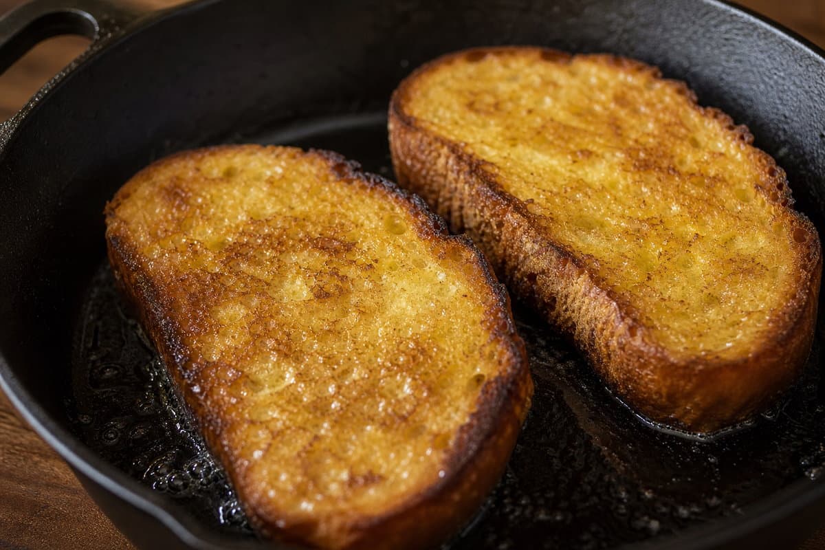 Toast