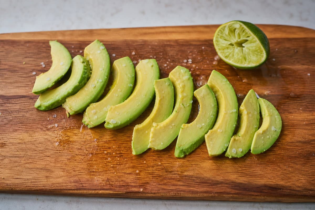 Avocado
