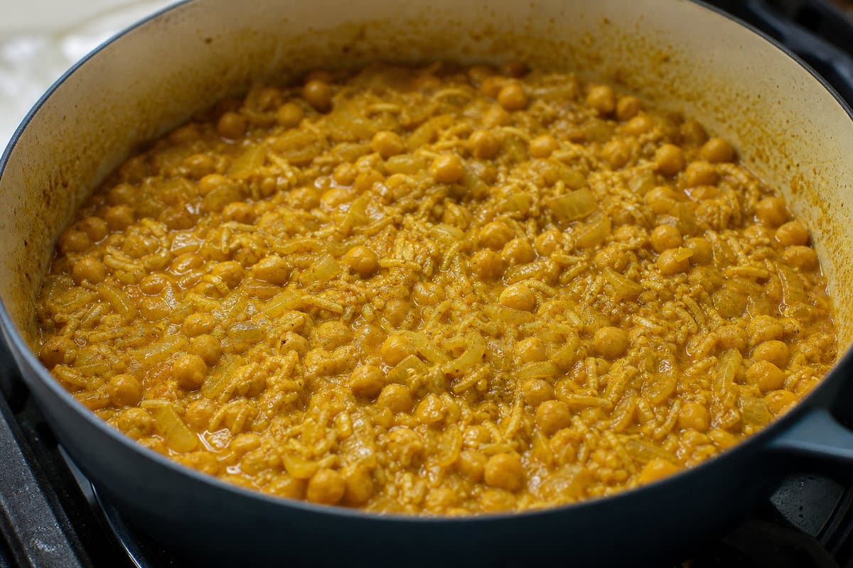 Curry