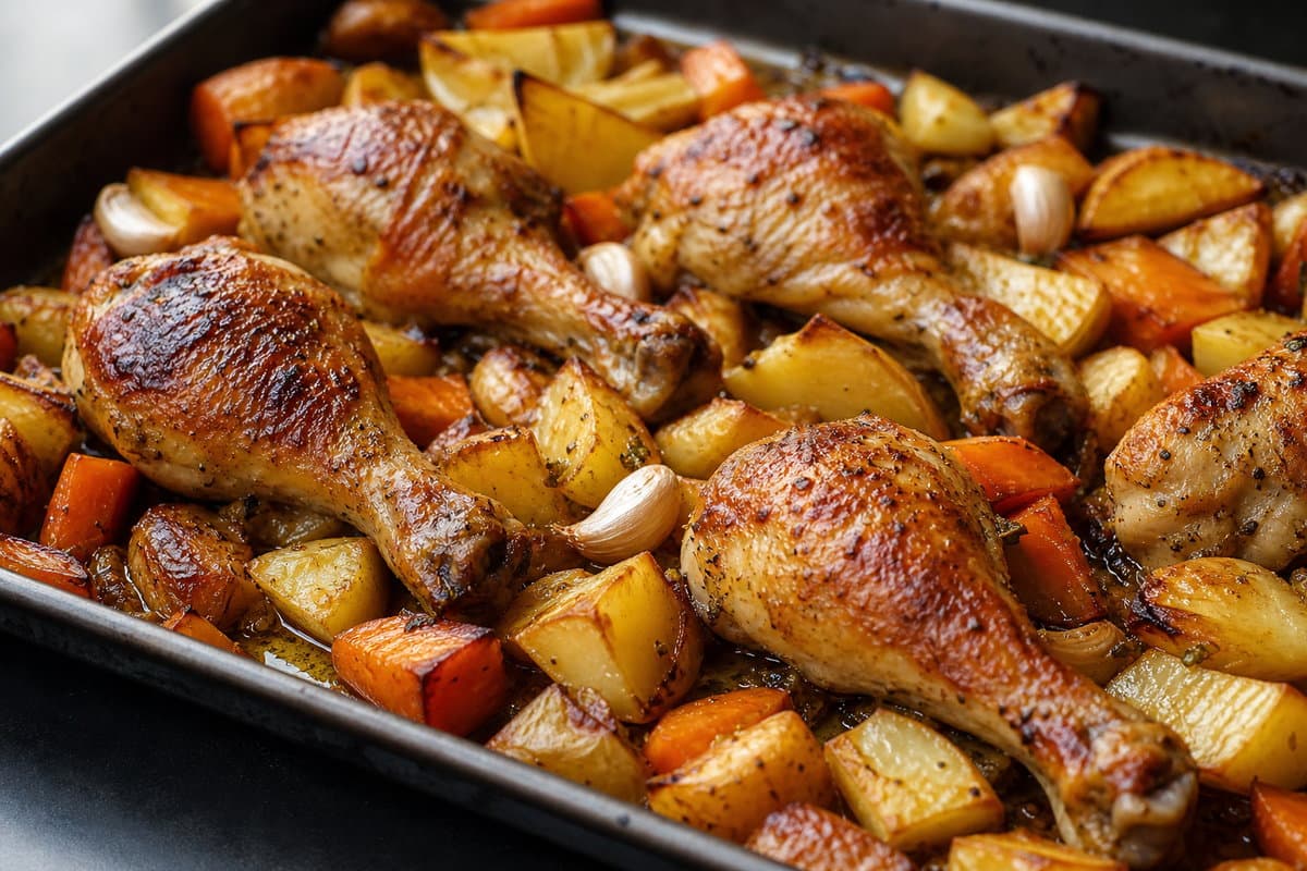 Roast