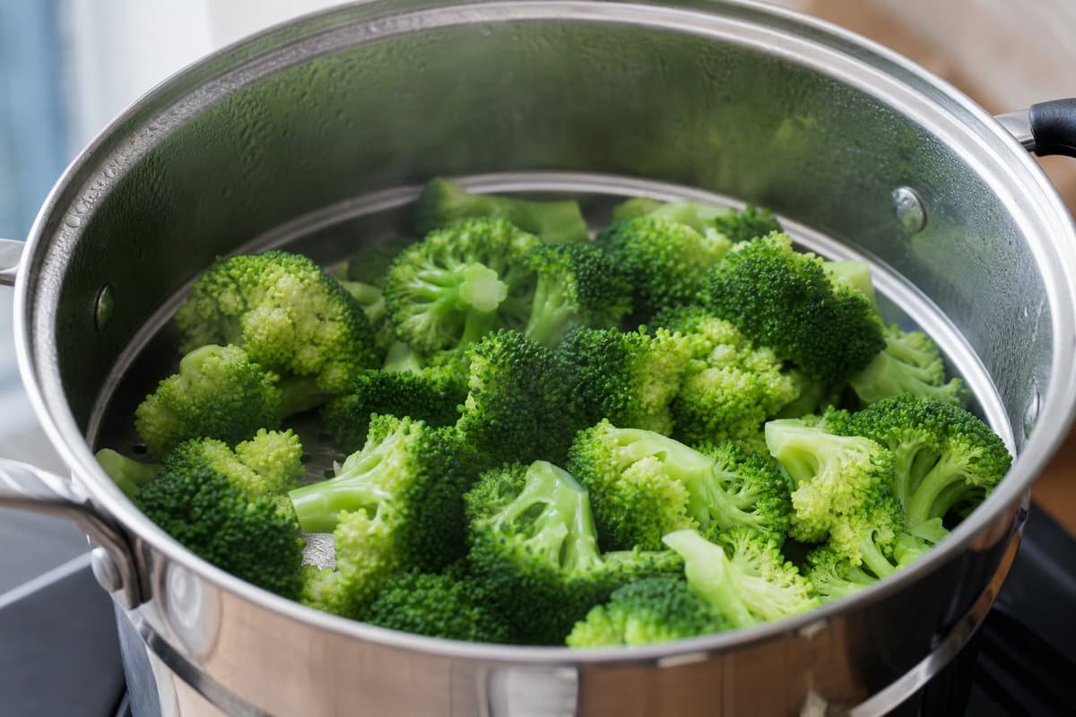 Broccoli