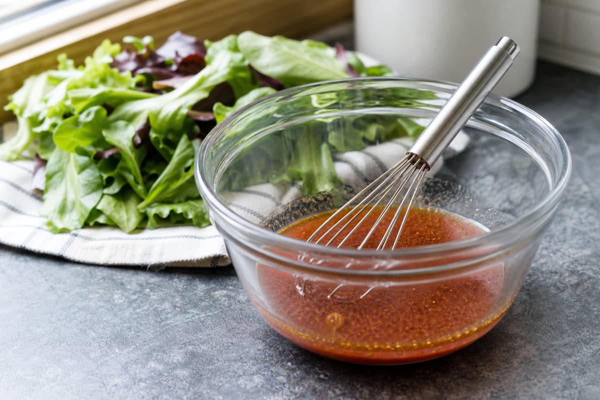 Salad