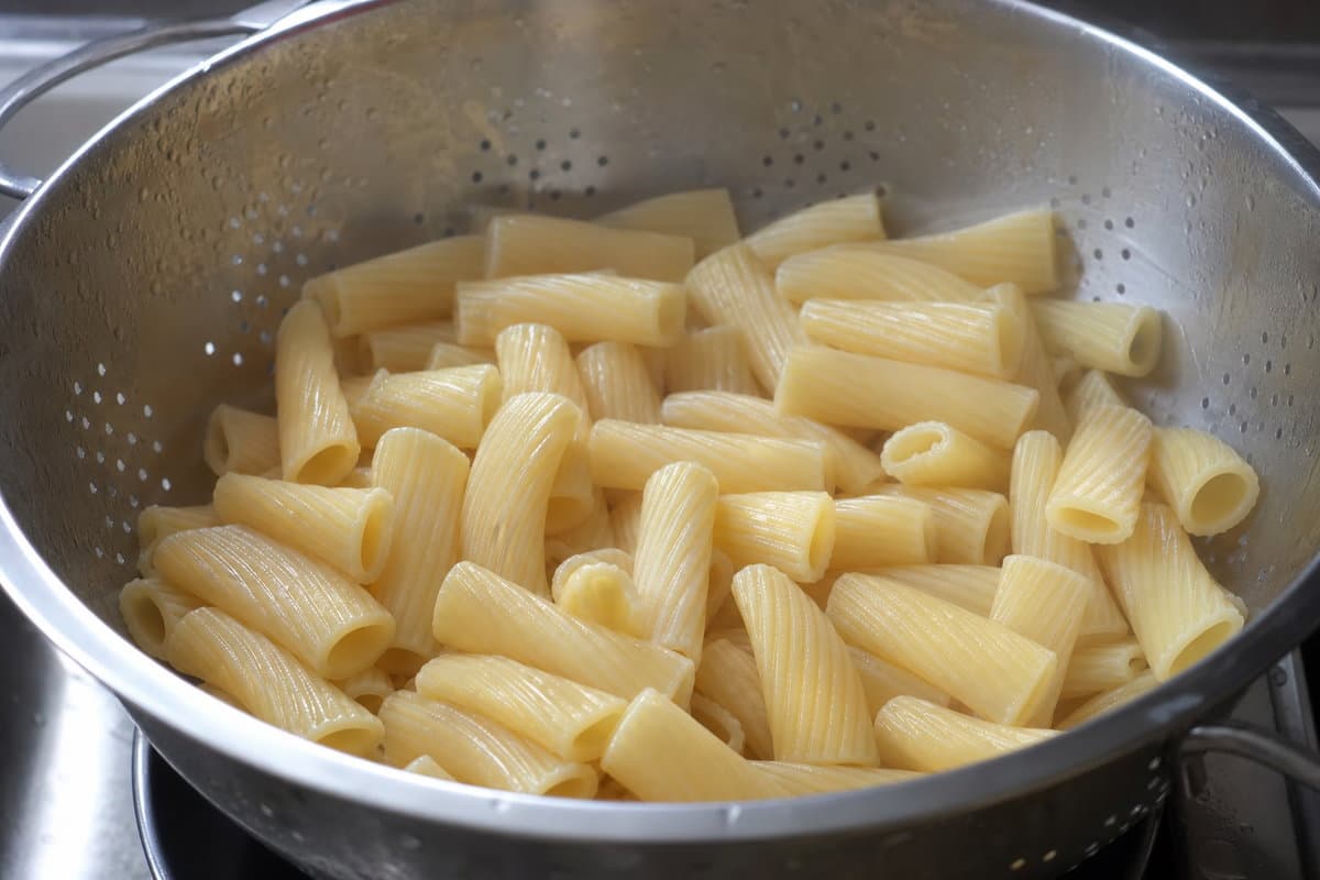 Pasta