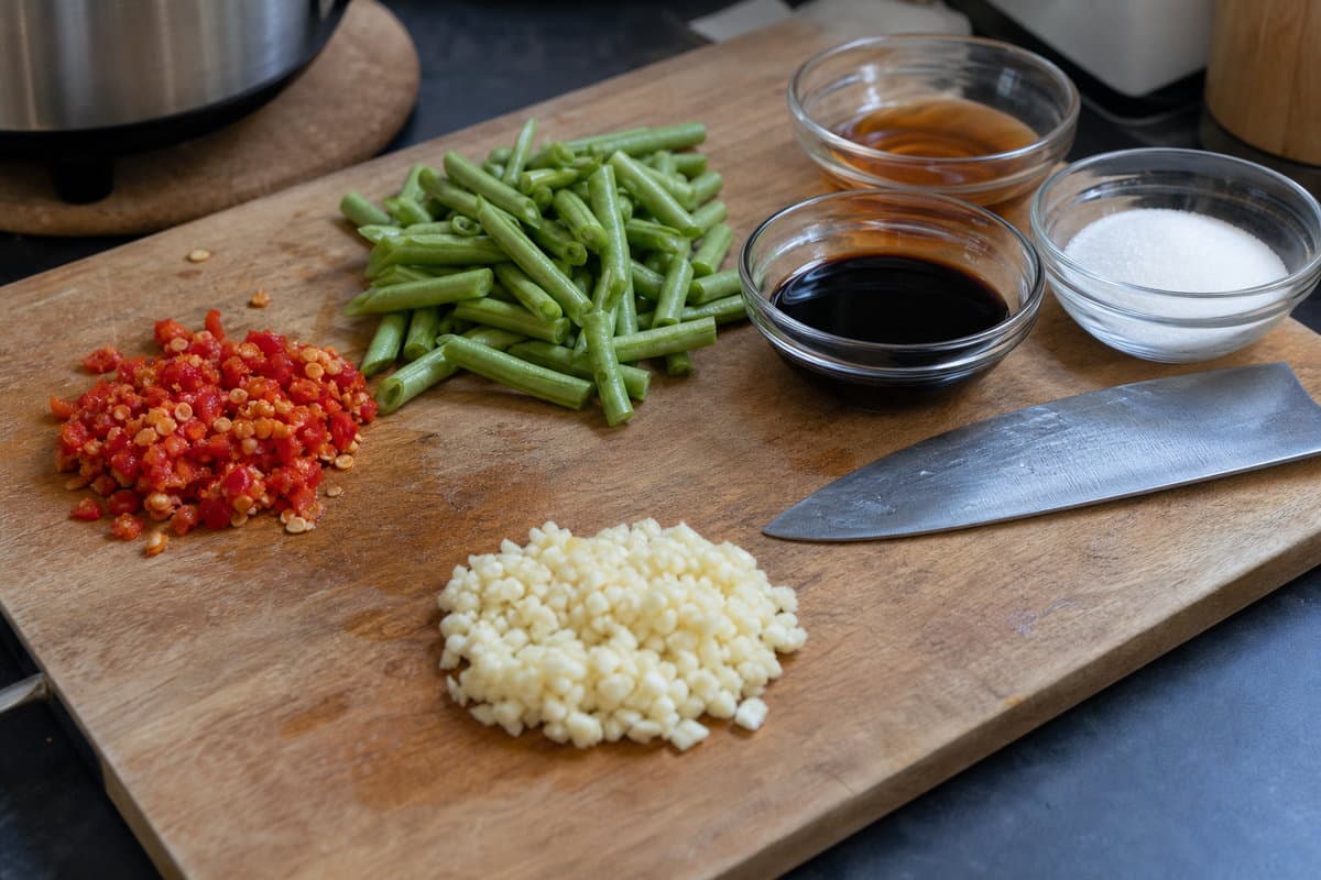Prep