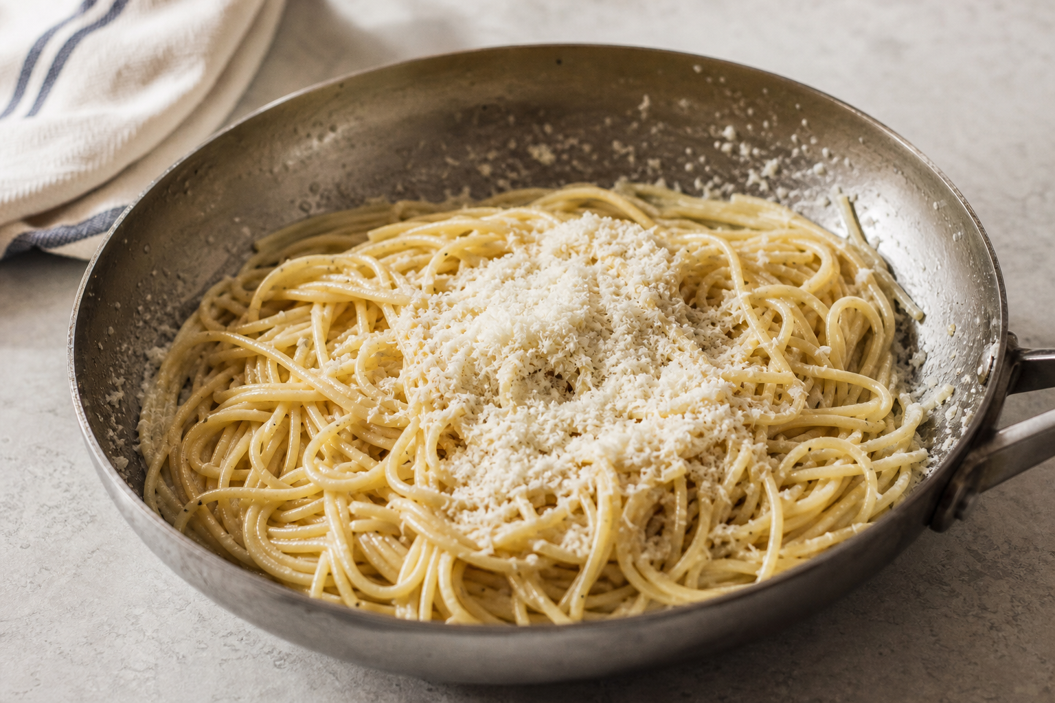 Emulsify