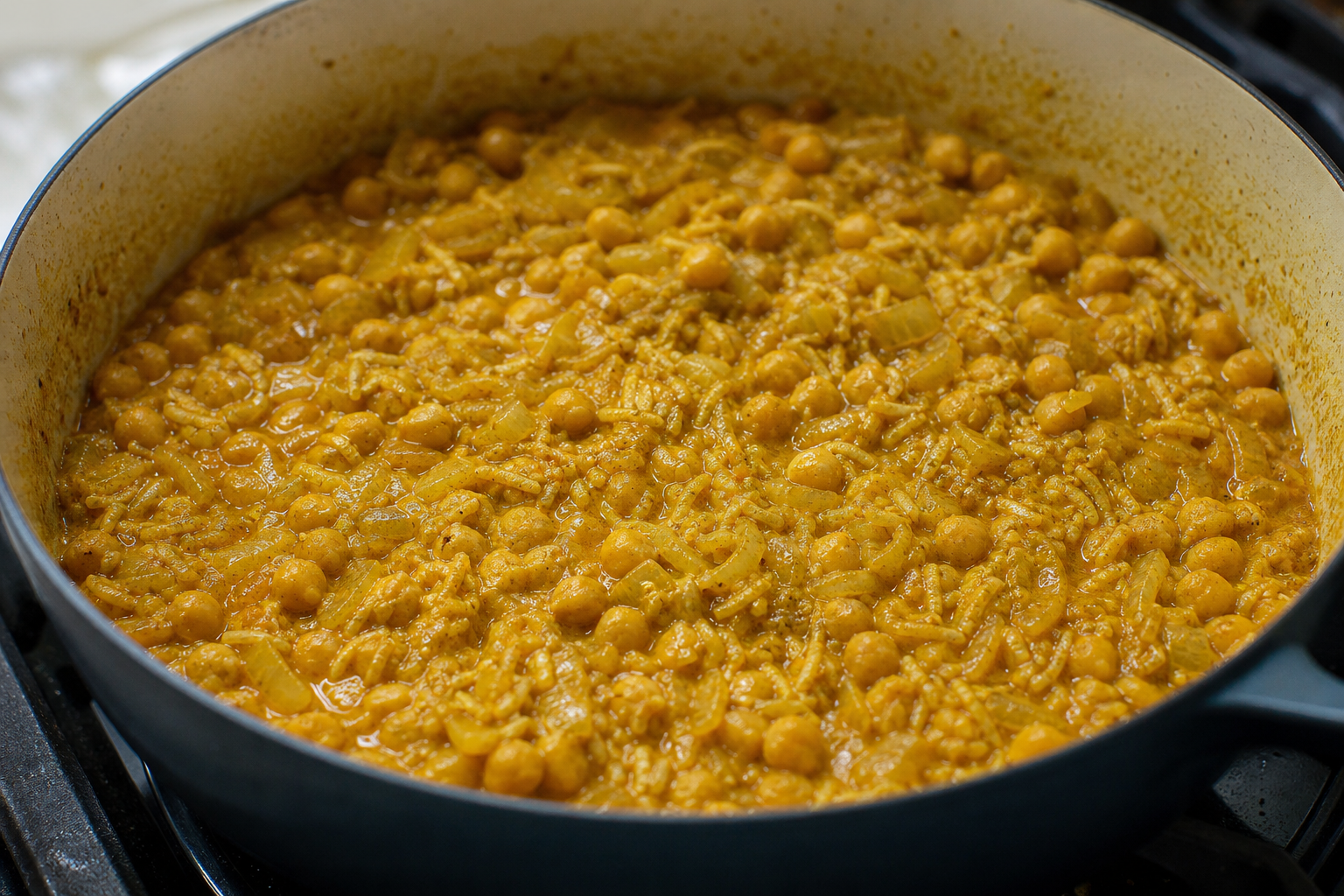 Curry